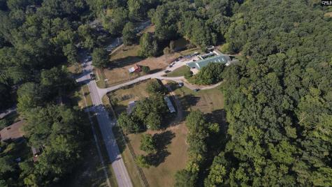 6009 Wescott Road Irmo SC 29212