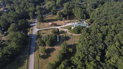 6009 Wescott Road Irmo SC 29212