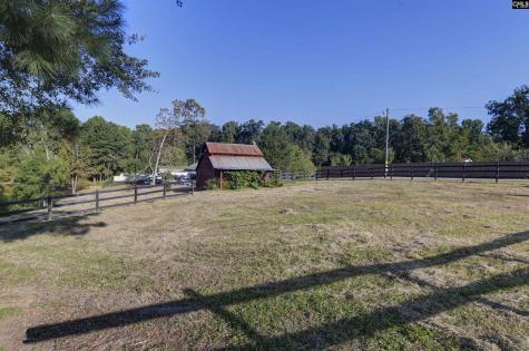 6009 Wescott Road Irmo SC 29212