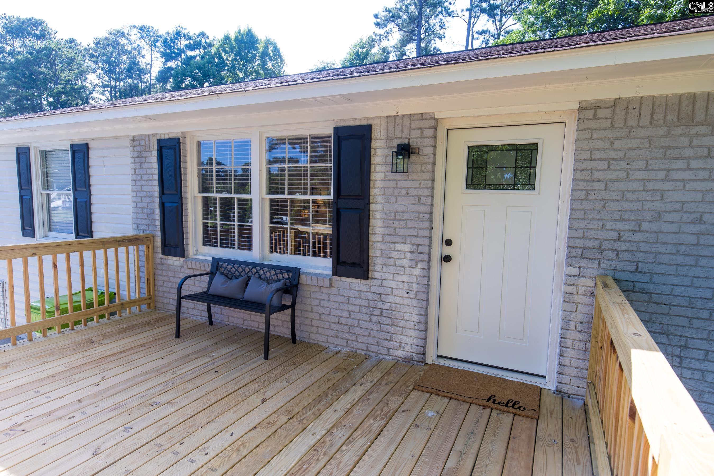 9429 S Chelsea Road Columbia SC 29223