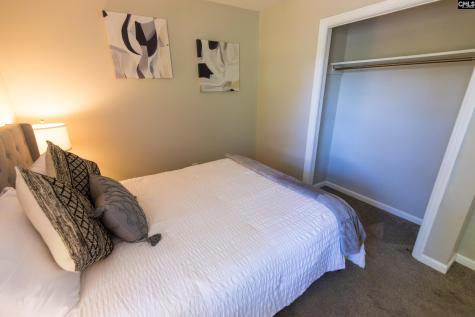 9429 S Chelsea Road Columbia SC 29223