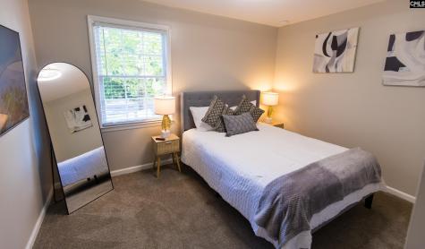 9429 S Chelsea Road Columbia SC 29223