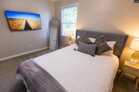 9429 S Chelsea Road Columbia SC 29223