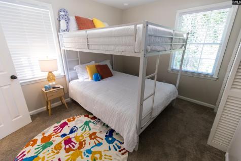 9429 S Chelsea Road Columbia SC 29223