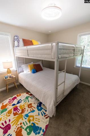 9429 S Chelsea Road Columbia SC 29223