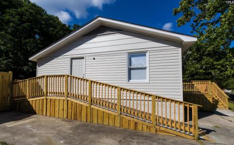9429 S Chelsea Road Columbia SC 29223