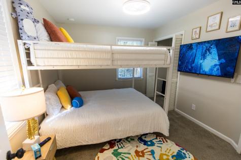 9429 S Chelsea Road Columbia SC 29223