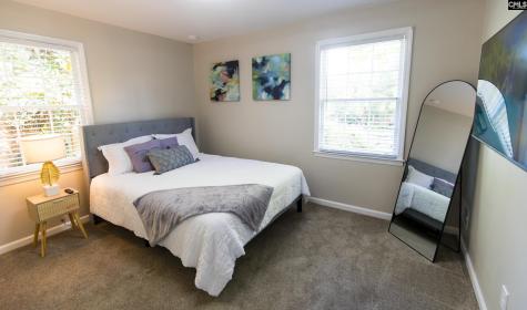 9429 S Chelsea Road Columbia SC 29223