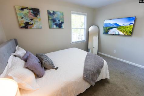 9429 S Chelsea Road Columbia SC 29223