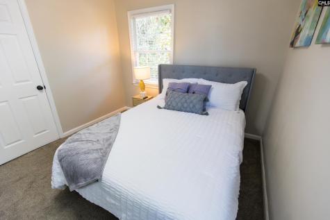9429 S Chelsea Road Columbia SC 29223