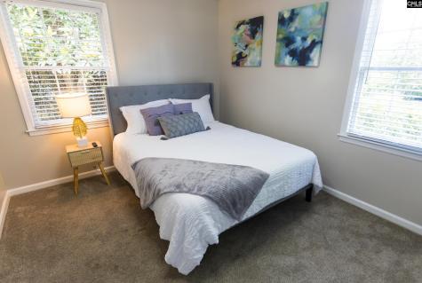 9429 S Chelsea Road Columbia SC 29223