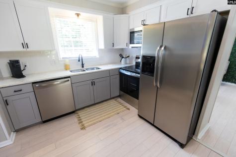 9429 S Chelsea Road Columbia SC 29223