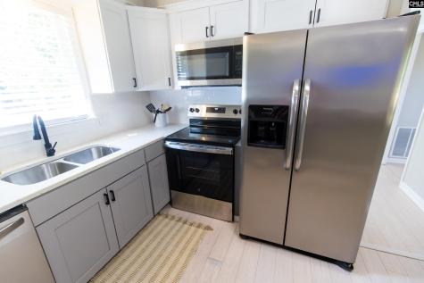 9429 S Chelsea Road Columbia SC 29223