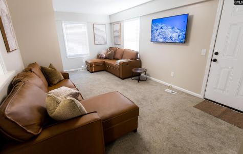 9429 S Chelsea Road Columbia SC 29223