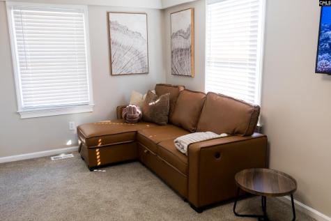 9429 S Chelsea Road Columbia SC 29223