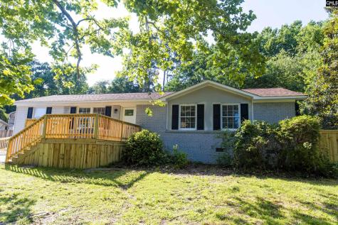9429 S Chelsea Road Columbia SC 29223