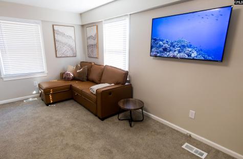 9429 S Chelsea Road Columbia SC 29223