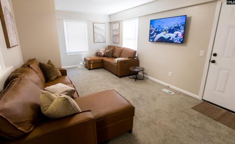 9429 S Chelsea Road Columbia SC 29223