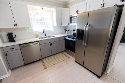 9429 S Chelsea Road Columbia SC 29223