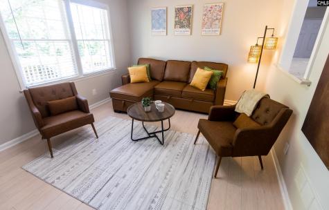 9429 S Chelsea Road Columbia SC 29223