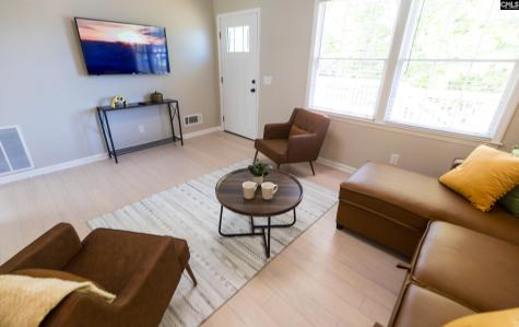9429 S Chelsea Road Columbia SC 29223