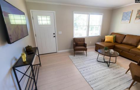 9429 S Chelsea Road Columbia SC 29223