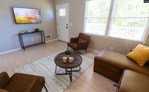 9429 S Chelsea Road Columbia SC 29223