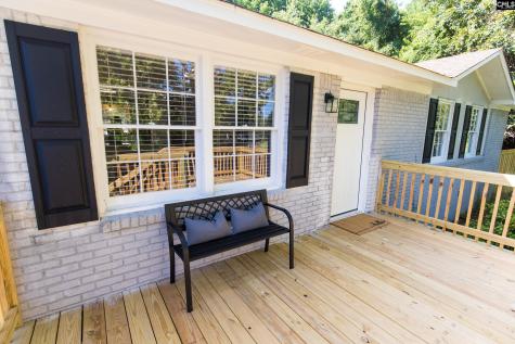 9429 S Chelsea Road Columbia SC 29223