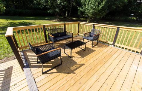 9429 S Chelsea Road Columbia SC 29223