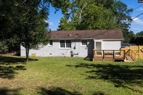 9429 S Chelsea Road Columbia SC 29223