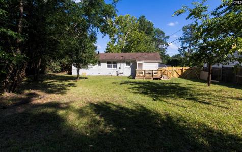 9429 S Chelsea Road Columbia SC 29223