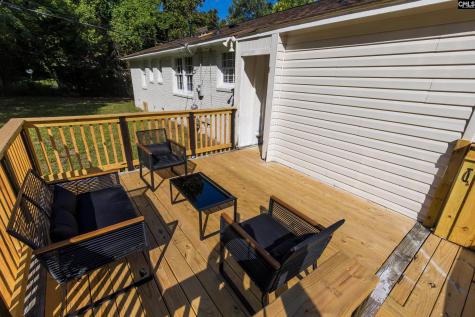 9429 S Chelsea Road Columbia SC 29223