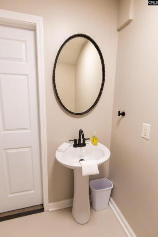 9429 S Chelsea Road Columbia SC 29223
