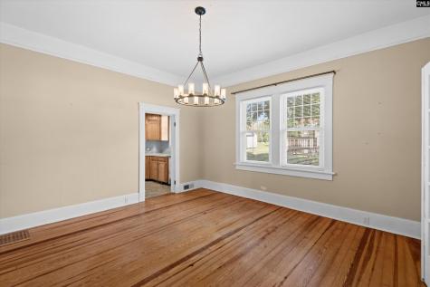1719 Harrington Street Newberry SC 29108
