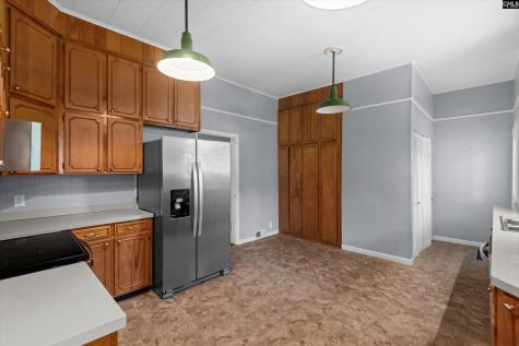 1719 Harrington Street Newberry SC 29108