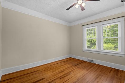 1719 Harrington Street Newberry SC 29108