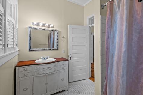 1719 Harrington Street Newberry SC 29108