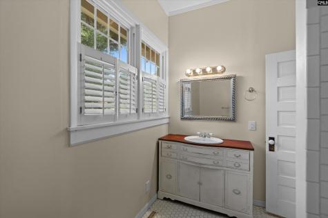 1719 Harrington Street Newberry SC 29108
