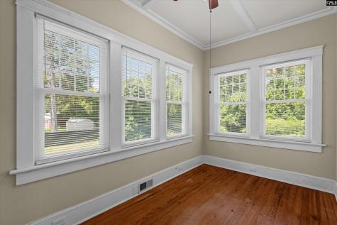 1719 Harrington Street Newberry SC 29108
