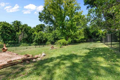 1719 Harrington Street Newberry SC 29108