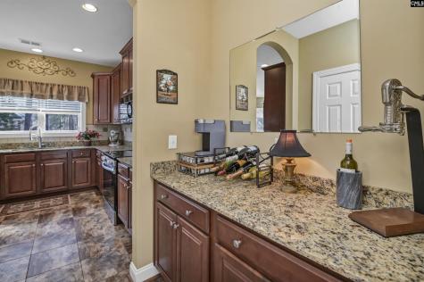 133 Magnolia Point Drive Columbia SC 29212