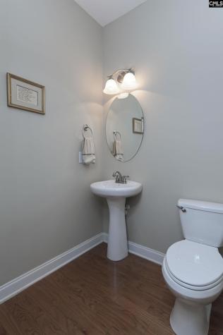 133 Magnolia Point Drive Columbia SC 29212