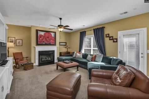 133 Magnolia Point Drive Columbia SC 29212