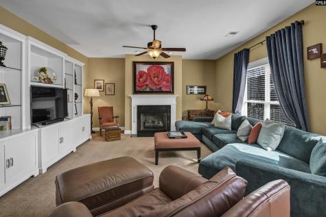133 Magnolia Point Drive Columbia SC 29212