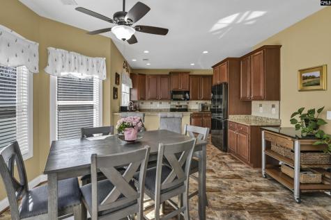 133 Magnolia Point Drive Columbia SC 29212
