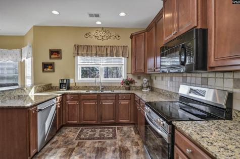 133 Magnolia Point Drive Columbia SC 29212