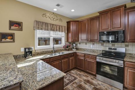 133 Magnolia Point Drive Columbia SC 29212