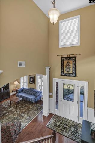 133 Magnolia Point Drive Columbia SC 29212