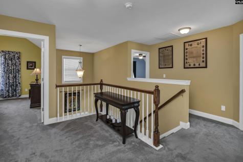 133 Magnolia Point Drive Columbia SC 29212