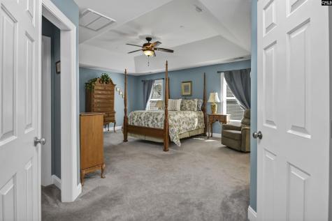 133 Magnolia Point Drive Columbia SC 29212